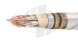 Кабели связи: выбор и применение в современных телекоммуникациях