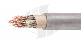 Требования к прокладке электрических кабелей