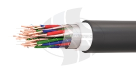 ТЗПэпнг(A)-LS 7х4х0,9